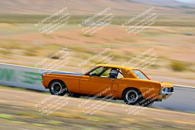 media/May-10-2025-Cobra Club (Sat) [[7b9c5022b1]]/White Group/Session 1 (Turn 4)/